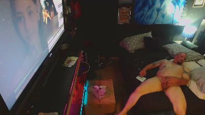 im2hi4u live cam on Cam4