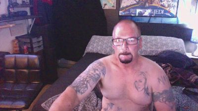 im2hi4u live cam on Cam4