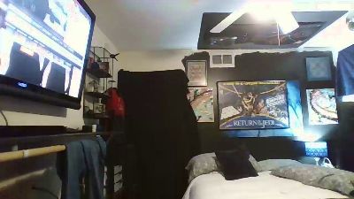 im2hi4u live cam on Cam4