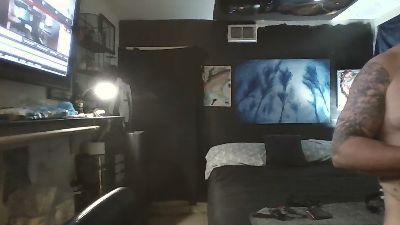 im2hi4u live cam on Cam4