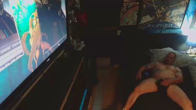 im2hi4u live cam on Cam4