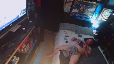 im2hi4u live cam on Cam4
