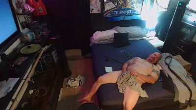 im2hi4u live cam on Cam4