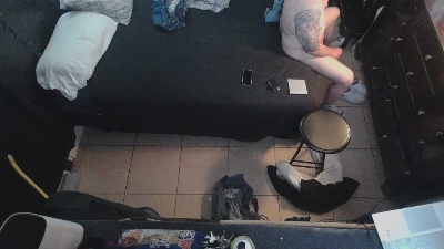 im2hi4u live cam on Cam4