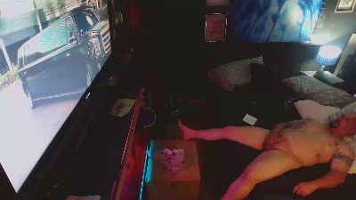 im2hi4u live cam on Cam4