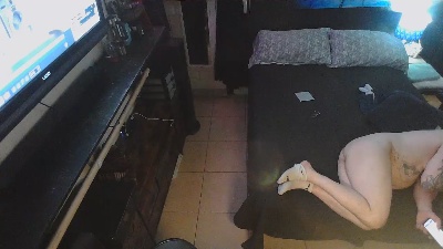 im2hi4u live cam on Cam4