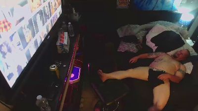 im2hi4u live cam on Cam4