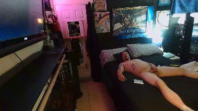 im2hi4u live cam on Cam4