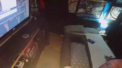 im2hi4u live cam on Cam4