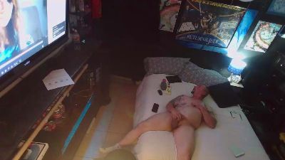 im2hi4u live cam on Cam4