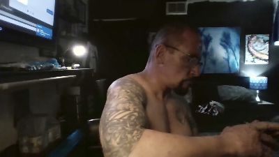 im2hi4u live cam on Cam4
