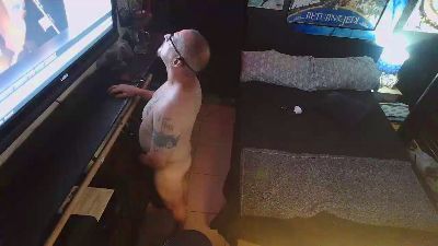 im2hi4u live cam on Cam4
