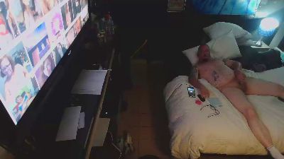 im2hi4u live cam on Cam4