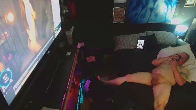 im2hi4u live cam on Cam4