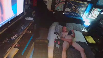 im2hi4u live cam on Cam4