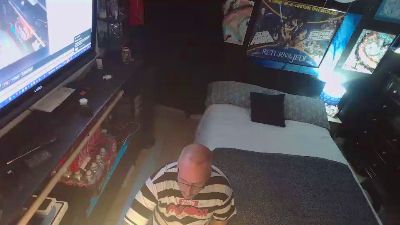 im2hi4u live cam on Cam4