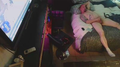 im2hi4u live cam on Cam4