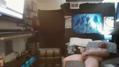 im2hi4u live cam on Cam4