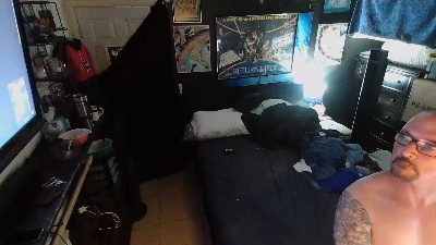 im2hi4u live cam on Cam4