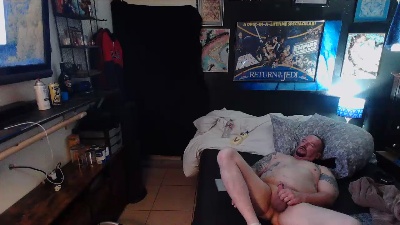 im2hi4u live cam on Cam4