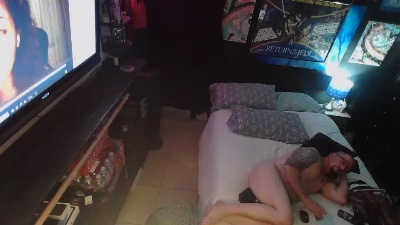 im2hi4u live cam on Cam4