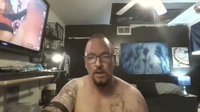 im2hi4u live cam on Cam4
