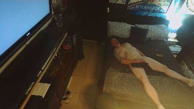 im2hi4u live cam on Cam4