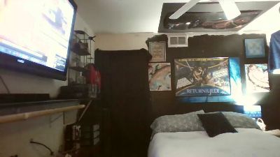 im2hi4u live cam on Cam4