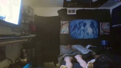 im2hi4u live cam on Cam4