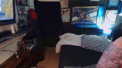 im2hi4u live cam on Cam4