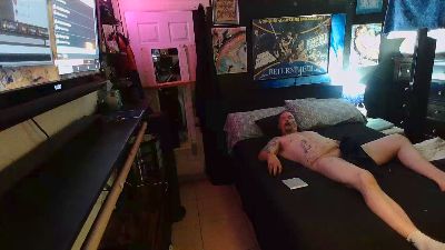im2hi4u live cam on Cam4