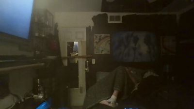 im2hi4u live cam on Cam4