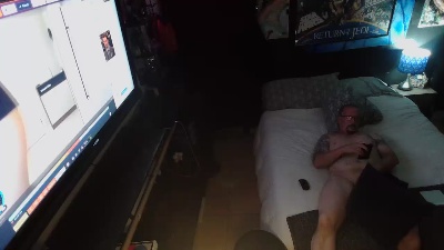 im2hi4u live cam on Cam4
