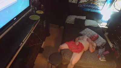im2hi4u live cam on Cam4