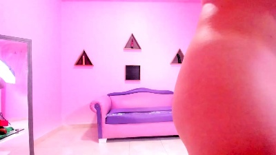 im_a_slut live cam on Cam4
