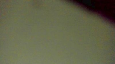 im_a_slut live cam on Cam4