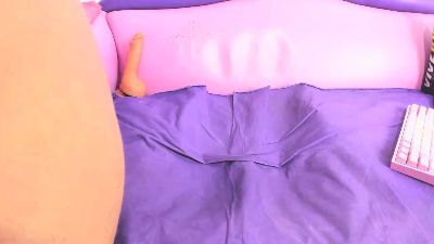 im_a_slut live cam on Cam4