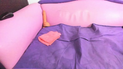 im_a_slut live cam on Cam4
