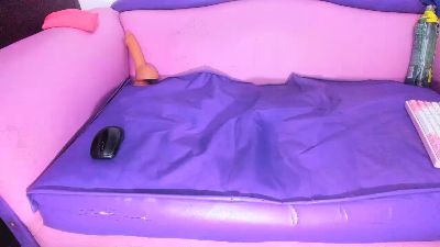 im_a_slut live cam on Cam4