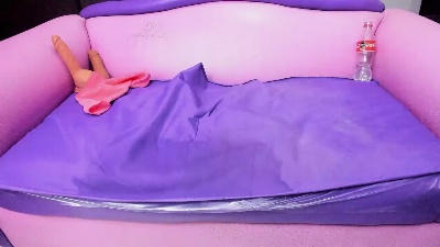 im_a_slut live cam on Cam4