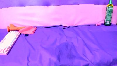 im_a_slut live cam on Cam4