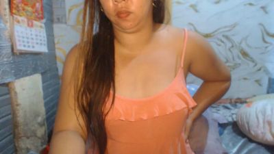 im_all_urs1 live cam on Cam4
