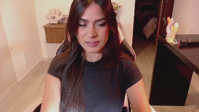 im_charlotte222 live cam on Cam4