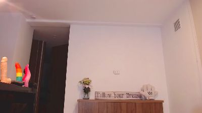 im_charlotte222 live cam on Cam4