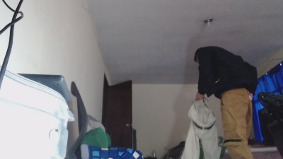 im_jack1 live cam on Cam4