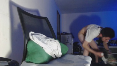 im_jack1 live cam on Cam4