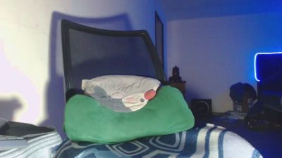 im_jack1 live cam on Cam4