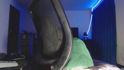 im_jack1 live cam on Cam4