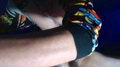 im_jack1 live cam on Cam4