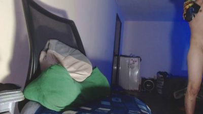 im_jack1 live cam on Cam4